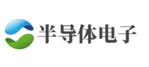 开云手机版登录入口-开云中国-开云（中国）